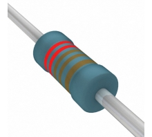Image MBA02040C2211FRP00.