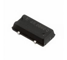 Image SG-9001JC C10P 40.0000MCL3.