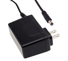 Image SGA40U12-P1J.