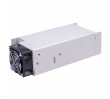 Image SHP650PS48-EF.