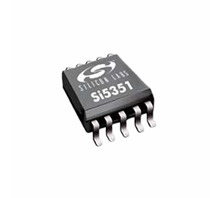 Image SI5351A-B04486-GT.