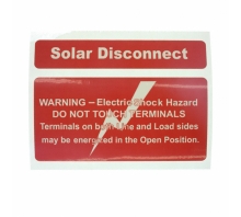 Image SOL-SD-104076-4-0.5.