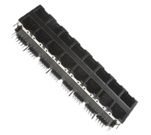 Image SS73100-047F.