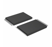 Image SST39VF040-70-4C-WHE-T.