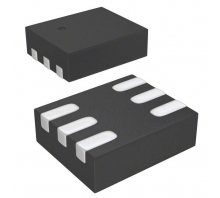 Image STM6524ALARDL6F.