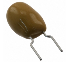 Image T356K686K016AT.