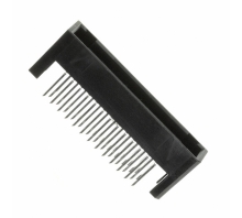 Image TX25-50P-12ST-N1E.