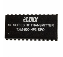 Image TXM-900-HP3SPO.