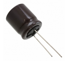 Image UAS2G390MHD6.