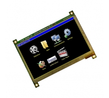 Image UEZGUI-1788-70WVM-BA.