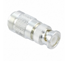 Image UG-349/U(40).
