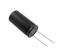Image UKW1J682MRD.