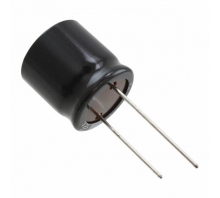 Image URS2D101MRD6.