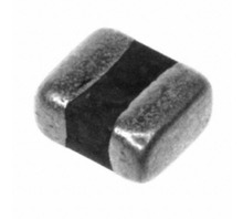 Image VC121085S151DP.