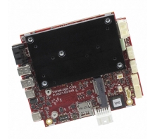 Image VL-EPME-42SCP-08.
