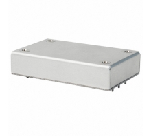 Image VQE50W-Q48-S3R3.