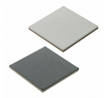Image XC7VX690T-2FFG1761I.