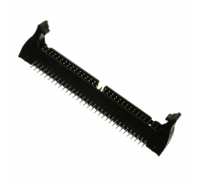 Image XG4A-6474.