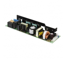 Image ZWS100AF5.