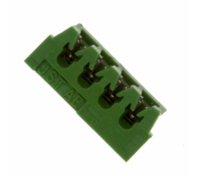 Image 04ZR-8M-P.