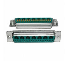 Image 3024W7SCM99A30X.