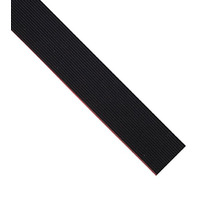 Image 3319/20 300.