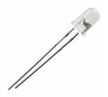 Image 334-15/T2C2-1SUA.
