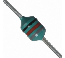 Image 79F820K.