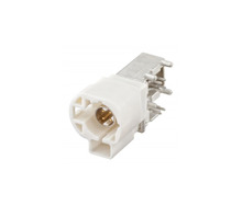 Image 99S20D-40MA5-B.