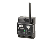 Image A2W-RCN-WC1 US.