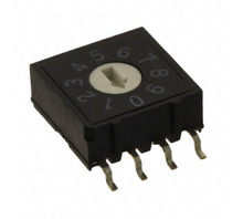 Image A6RS-101RF-P.