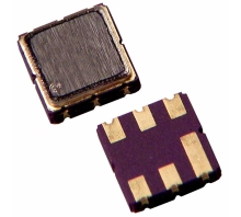 Image AFS916.5S3.