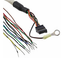 Image AMT-14C-0-036-1.