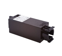 Image AP2-0126D.