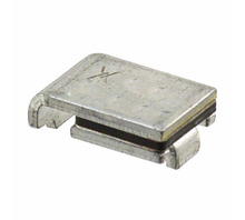 Image ASMD050F-2.