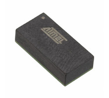 Image ATA5580M132-TSMW.