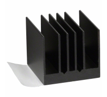 Image ATS-54230R-C1-R0.