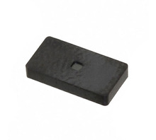 Image B66453K0000X608.