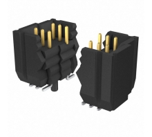 Image BKT-131-05-F-V-S-A.