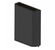 Image BTE-020-07-L-D-A.