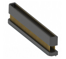 Image BTH-120-04-F-D-A.