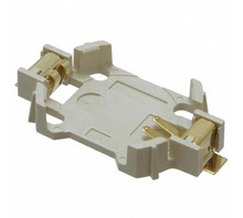Image BU2032SM-BT-GTR.