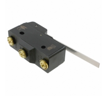 Image BZ-RW84-A2.
