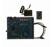 Image CDB470XD-DC48.