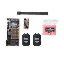 Image CMD-KEY2-315.