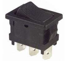 Image D101J12S205QA.