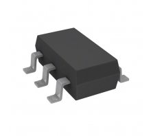 Image DMN2026UVT-13.