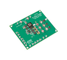 Image DC2339A.