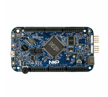 Image DEVKIT-S12XE.