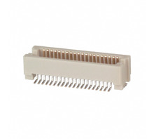 Image DF15B(4.2)-40DP-0.65V(50).